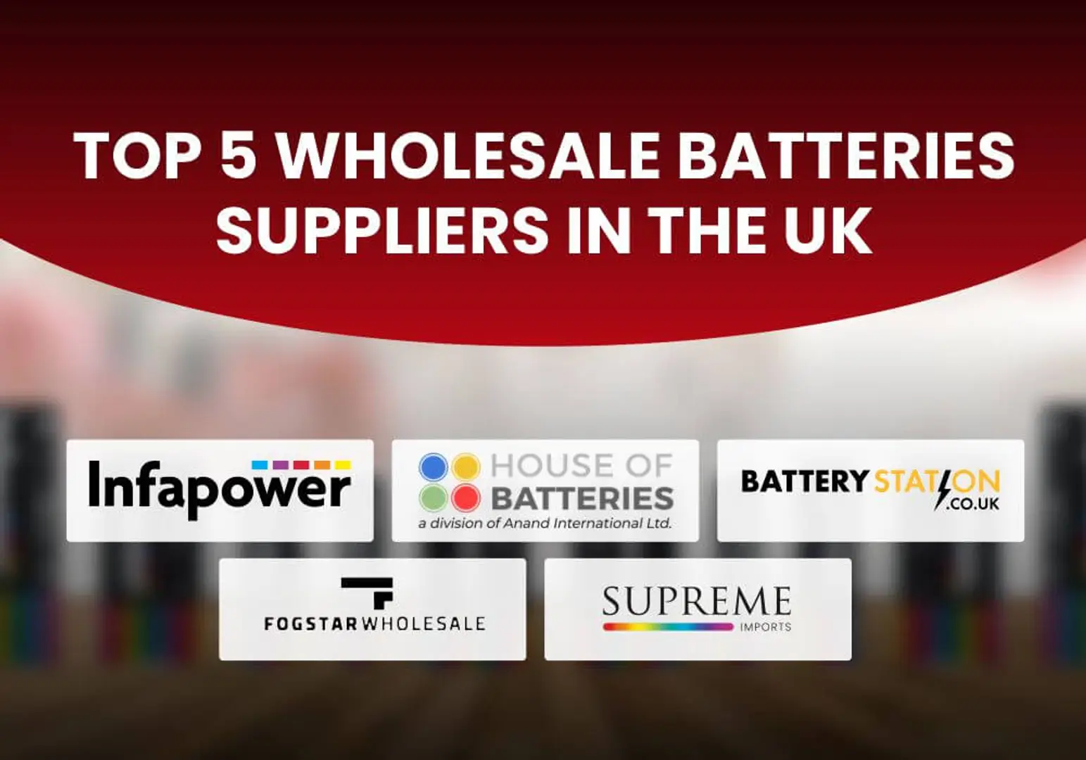 6874be0afdf644d15b3fee00